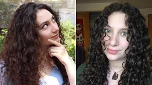 This super easy homemade protein treatment helps to strengthen your hair and promotes shine! Reddit User Proves The Power Of Conditioner With Dramatic Before And After Allure