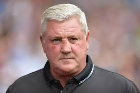 John Terry is the only option'