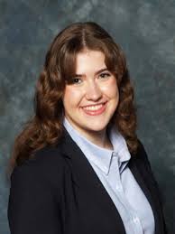 October 2023 Student Spotlights