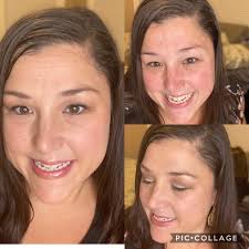 Learning and supporting teammates every step of the way