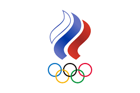 The method was originally developed for operators of military radar receivers starting in 1941, which led to its name. Team Roc Medals By Sport Tokyo 2020 Olympics