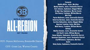 Dakota Garber (@kota_garber28)