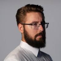 Gregory Krieger Email & Phone Number