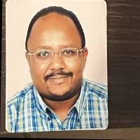 Duane Bender Email & Phone Number