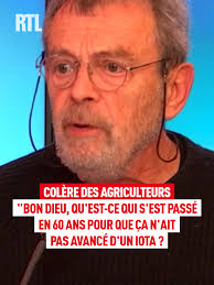 Humour et santé avec Philippe Caverivière et Alex Vizorek