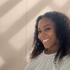 A'jaはナンバー1、疑問なしのMVP。 CCは素晴らしいROTYシーズンを過ごした。  でもリースはいいけど、彼女のゲームの次元が欠けている。トップ20には入っていない。 D. キャリントンは素晴らしいシーズンだった!  スチューイーは常に脅威であり、ナフィーサ・コリアーは ...