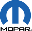 Cherokee compass grand cherokee patriot renegade wrangler. Mopar 4861962aa Evap System Integrity Module Detector For 07 21 Jeep Wrangler Jl Jk And 07 17 Compass And Patriot Mk Quadratec