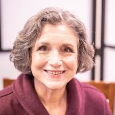 Physical therapist for posture and core strength?