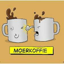 Pin By Monica Rip On Funnies Afrikaanse Quotes Afrikaans Christian Messages