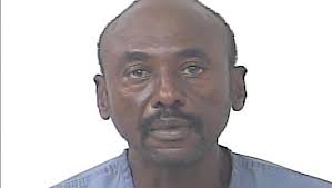 Fort Pierce man arrested blocks away from scene of armed robbery