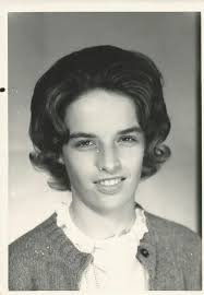 Norma Hudgins Obituary