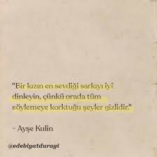 Özellikle boşlukta sallandığını düşünen insanların, ne. Motto Ne Demek Eksi Sozluk