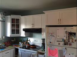 Kitchen Cabinets Painting Nanaimo Bc Staining Refinishing Refacing