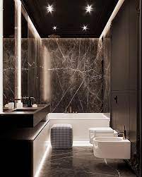 We did not find results for: Bathroom Decorating Design Ideas Home Facebook