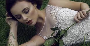 Made to Order £1000 to £1500