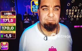 Hoy y siempre lo banco a Vikingo por ser como es .afuera Yael y afuera  Ariel.