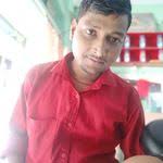 Ryan Reitmeier's Instagram, Twitter & Facebook