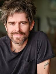 Who Killed Cooper Dunn? (2022)