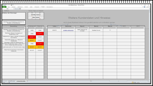 We did not find results for: Aufmass Software Tabelle Zum Erstellen Und Berechnen Von Digitalen Aufmassen Fur Handwerker Z B Fur Fliesen Laminat Pflasterarbeiten Dachflachen Wohnungen Putzarbeiten Maurer Maler Trockenbau Fensterputzer Formular Blatt Zur Mengenermittlung