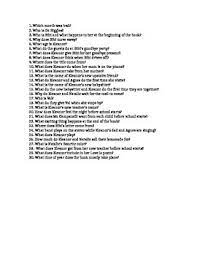 A few centuries ago, humans began to generate curiosity about the possibilities of what may exist outside the land they knew. Like Pickle Juice On A Cookie Trivia Questions By Thenextgenlibrarian