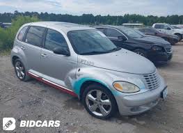Image result for Patriot Blue 2003 Chrysler