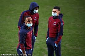 Cheltenham town v manchester city: N7kqe6tmnqamxm