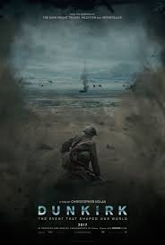 All dunkirk movie posters,high res movie posters image for dunkirk. Dunkirk Poster 2 Posterspy