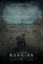 Dunkirk, dunkirk movie, christmas gift, christmas, dunkirk fanart, dunkirk fanart, dunkirk print, movies, dunkirkmovie prints, dunkirk art, cool gift, dunkirk poster, dunkirk posters. Dunkirk Poster 2 Posterspy