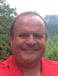 Albert Alderson, Jr. Obituary March 28, 2019