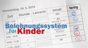 Bildergebnis für belohnungstafel zum ausdrucken teil von belohnungstafel kinder vorlage. Wut Wie Mit Diesem Starken Gefuhl Umgehen Muttis Nahkastchen