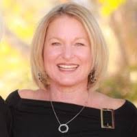 50+ "Sandy Sisson" profiles