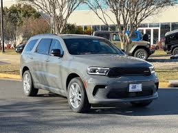 Image result for Vapor Gray 2025 Durango