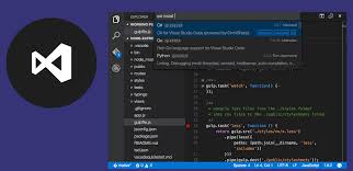 Image result for Visual Studio