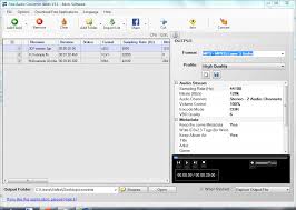 Full suite productivity software for every office need. 45 Free Best M4a Converters For Windows