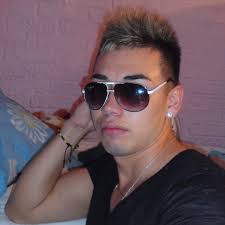 Stream Tristan El Magno .- Angel Perdido ( Prod. By Koopa El Amo De La  Consola & Magnos Studio ) by Tristan El Magno