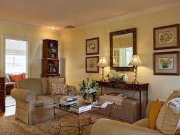 Check spelling or type a new query. 15 Sophisticated Formal Living Room Designs Home Design Lover