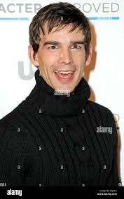 Gorham building hi-res stock photography and images