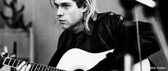 Because he had been missing for six days prior to his dead body being discovered, many. Bbc Seven Ages Of Rock Events The Death Of Kurt Cobain
