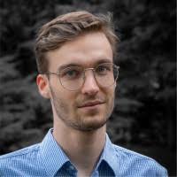 500+ "Morvay" profiles