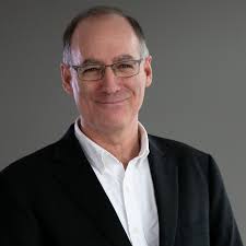 How to be king of Cleveland engagement? Set aside 45 years. Write 100  op-eds: Letter from the Editor