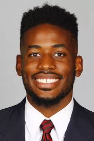 Georgia Host First Hoops In Renewed Stegeman