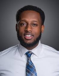 Nelson Normil's Instagram, Twitter & Facebook