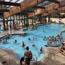 Modern guest rooms and fully equipped condominiums located near mountain creek ski area in the kittatinny mountains. Minerals Hotel 161 Photos 213 Reviews Hotels Rt 94 2 Chamonix Dr Vernon Nj Phone Number Yelp