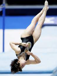 ボード sports選手 のピン