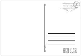 Von peggy elfmann, aktualisiert am 04.05.2021. Karten Postkarten Einladungen Gratis Papier Vorlagen Zum Ausdrucken