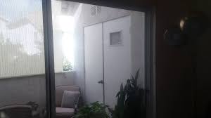 Check spelling or type a new query. Spray Paint Sliding Door Frame From White To Black Youtube
