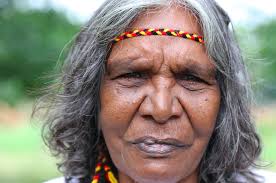 These Indigenous Grandmothers Say We're Creating A New Stolen Generation