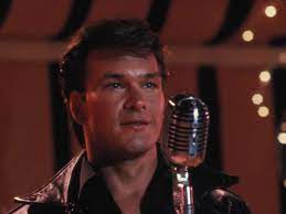 And women still swoon when they think of johnny and. Johnny Castle Dirty Dancing Wiki Fandom