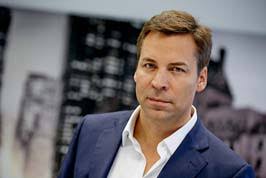 20 Jahre Faszination Trockenbau