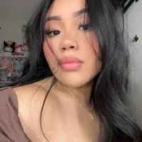 20+ "Genesis Vicente" profiles